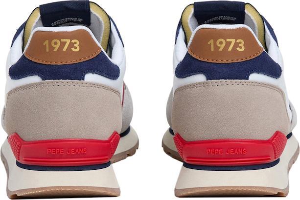 Image du produit Pepe Jeans Brit Active (42)