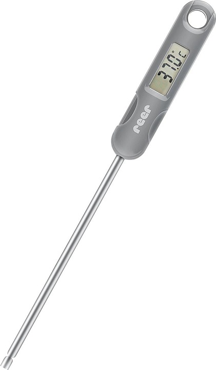 Immagine prodotto Reer Termometro digitale per bottiglie