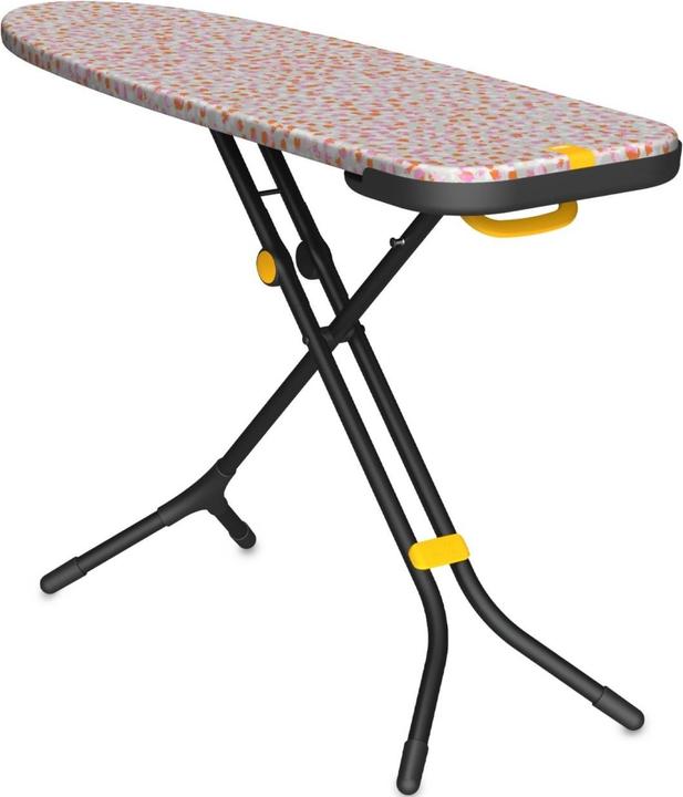 Actual product image Joseph Joseph Ironing board Glide (136 x 46 cm)