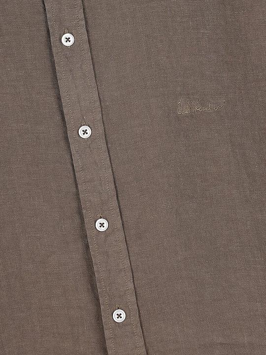 Immagine prodotto Luis Trenker Trachtenhemd LUBODE (L)