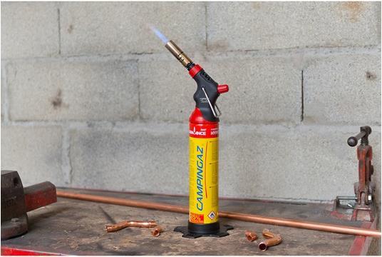 Produktbild Campingaz Lötgerät HYPERTORCH A 3000 PZ