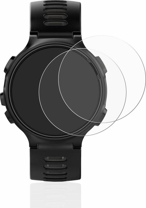 Productafbeelding BROTECT Schermbeschermer Clear (Forerunner 735XT)