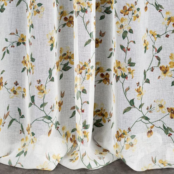 Image du produit Eurofirany Cdc (140 x 270 cm)