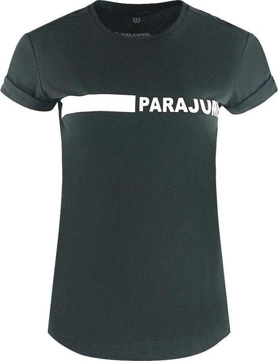 Produktbild Parajumpers TShirt (XS)