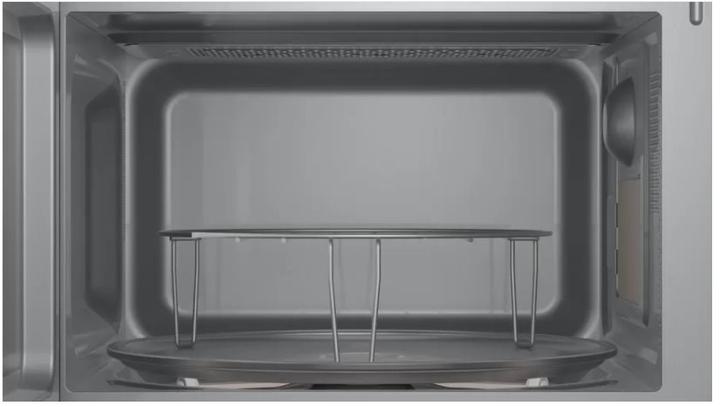 Produktbild Bosch Hausgeräte FEL 023MS2 (20 l)