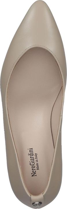 Produktbild Nero Giardini Pumps (37.5)