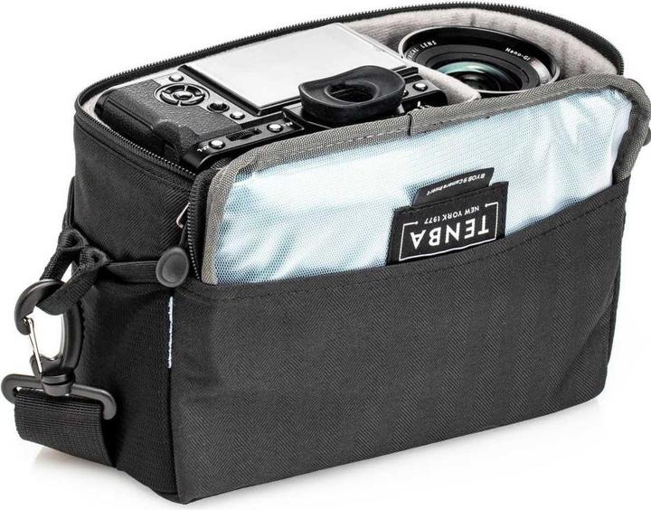 Immagine prodotto Tenba Tools Byob 9