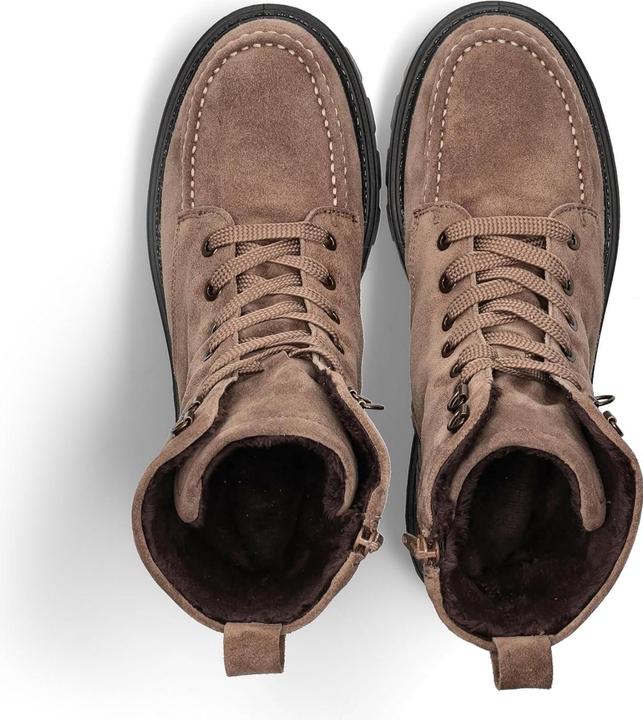 Produktbild Ara Manchester (41, 41.5)