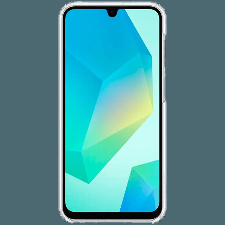 Produktbild Samsung Cover (Samsung Galaxy A16, Samsung Galaxy A16 5G)