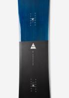 Produktbild Nidecker The Smoke (155)