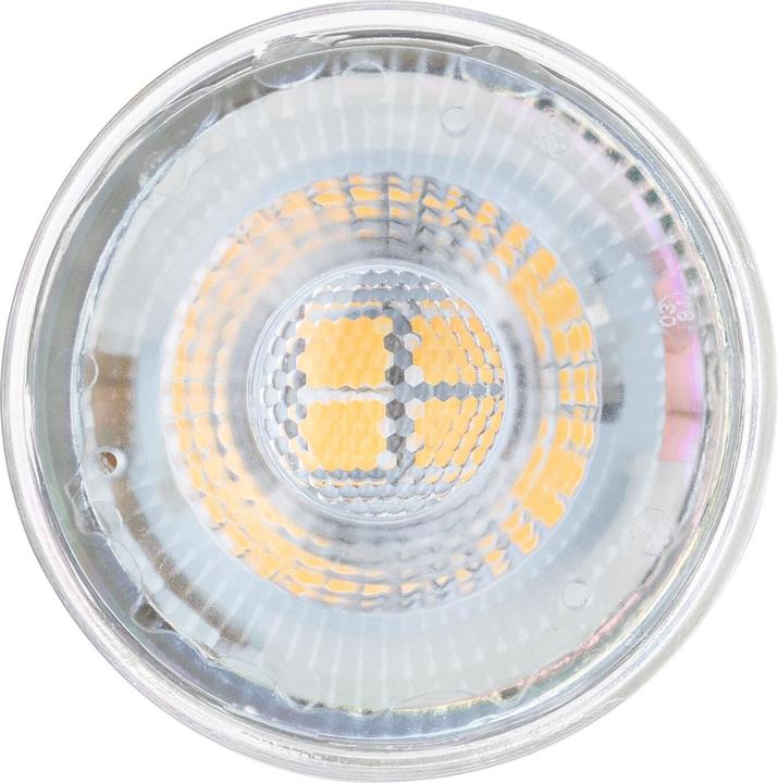 Productafbeelding Paulmann Reflector (GU4, 184 lm, 1 x)