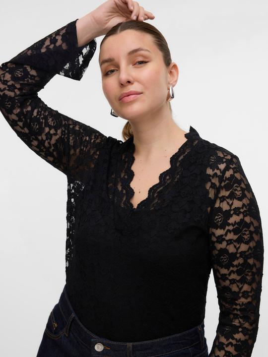 Immagine prodotto Vero Moda VMDEA Top Top (M)