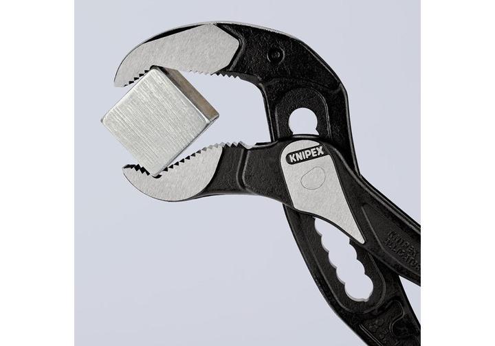 Image du produit Knipex Alligator XL (400 mm)