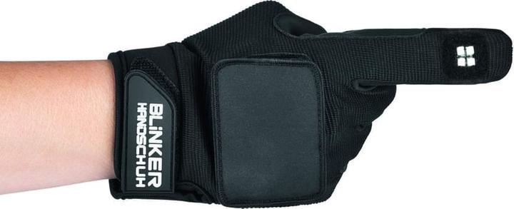 Produktbild Blinker-Handschuh Blinker (L, M)