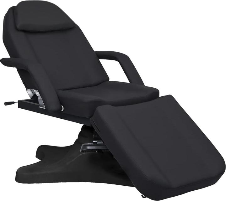 Actual product image VidaXL Kelvin