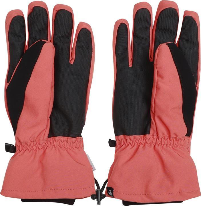 Produktbild Dare2b Skihandschuhe Diversity II (M)