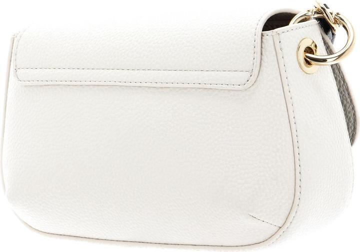 Immagine prodotto Tommy Hilfiger TH Emblem Flap Crossover