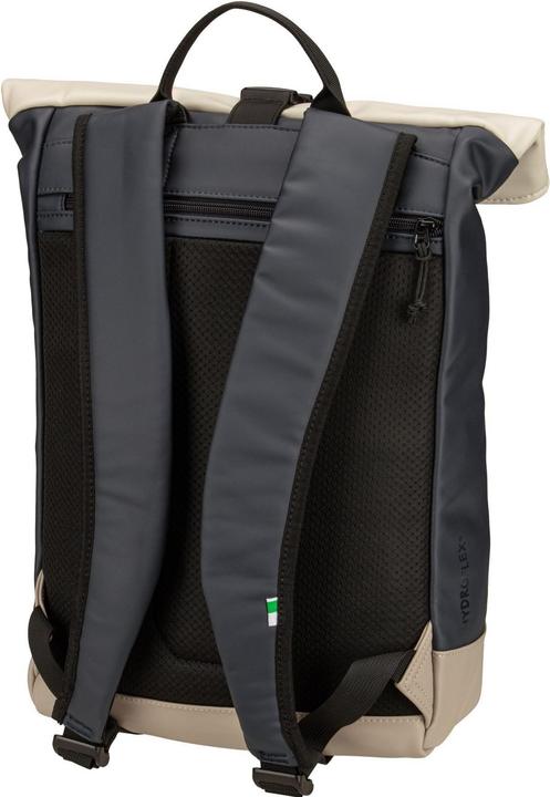 Actual product image Zwei Rucksack Cargo CAR200 (22 l)