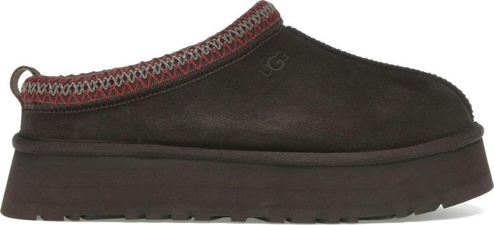 Image du produit Ugg Tazz II Slippers Dusted Cocoa (41)