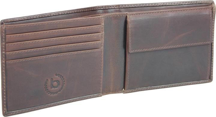 Actual product image Bugatti Romano