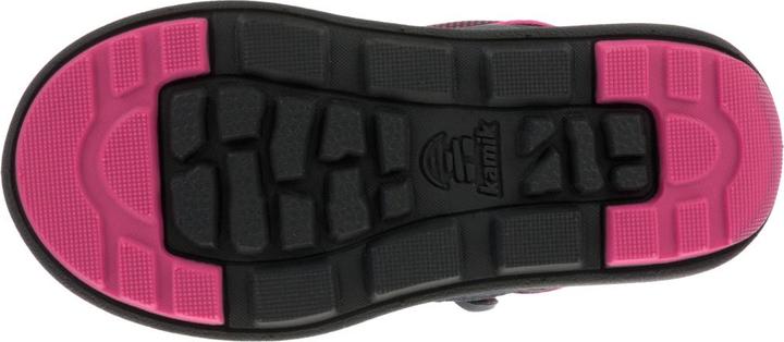 Image du produit Kamik Chaussures Stance 2 (33)