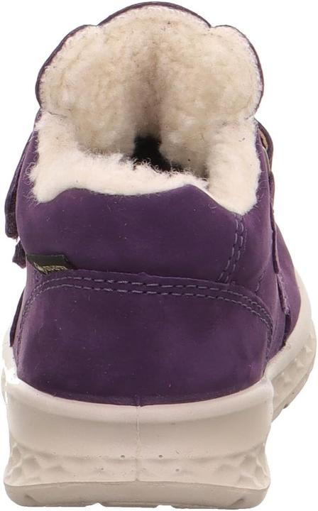 Image du produit Superfit 372 (22)