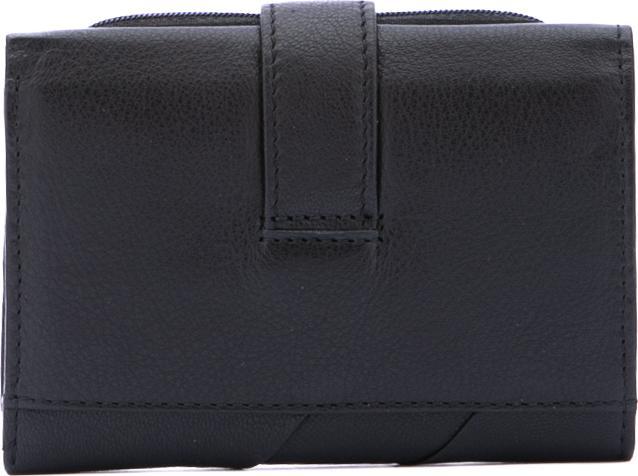 Actual product image Navigare Nav846-109