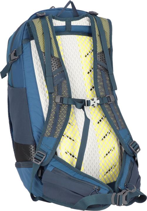 Produktbild Jack Wolfskin Moab Jam Pro 30.5 (30.50 l)