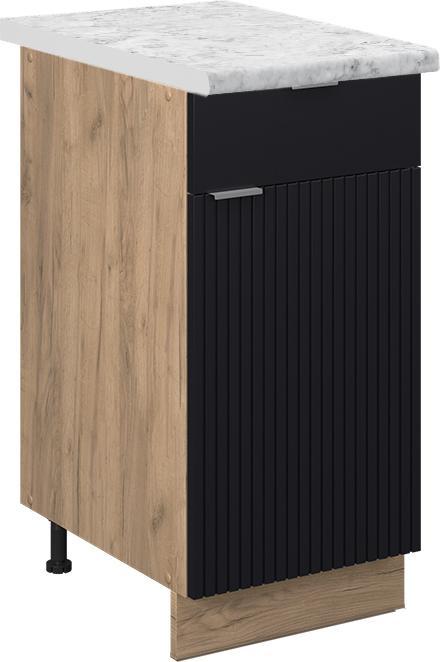 Black, Black stripes, Gold power oak, Marble-white