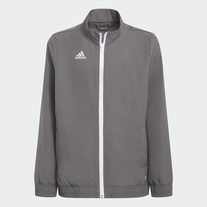 Image du produit adidas Veste de présentation Entrada 22 enfants (176)