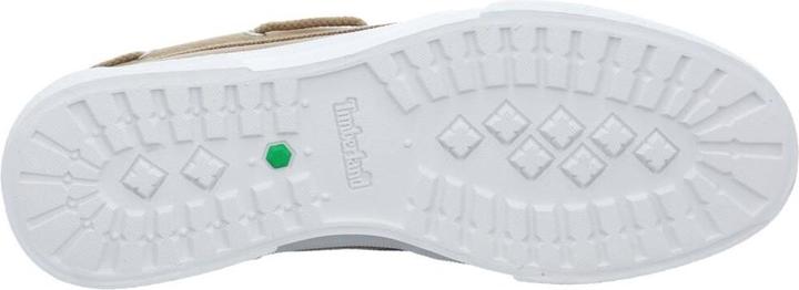 Produktbild Timberland Union Wharf 2 (44)