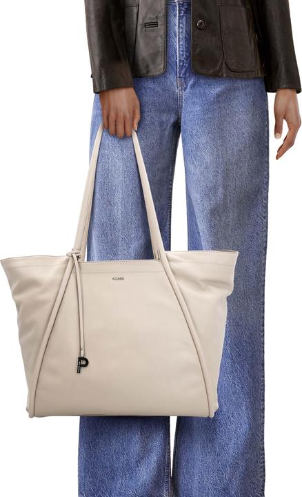 Produktbild Picard All in (28 l)