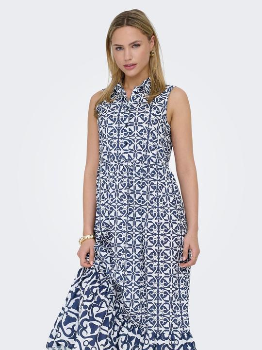 Actual product image JdY JDYANNA Midikleid Kleid (S)