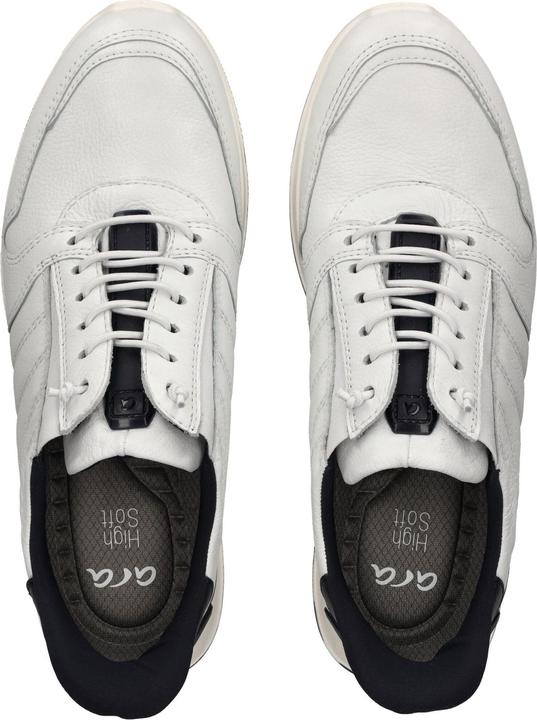 Image du produit Ara Sneaker (43)