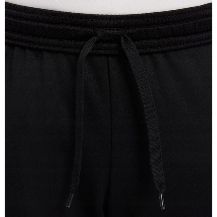 Produktbild Nike Academy Jogginghosen (128)