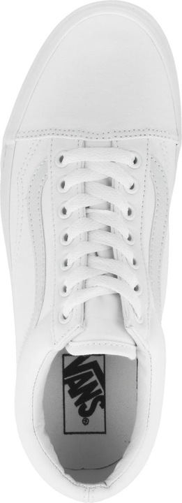 Actual product image Vans Old Skool (46)