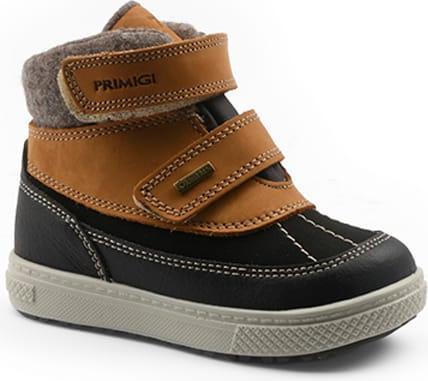 Produktbild Primigi Tim 1 (26)