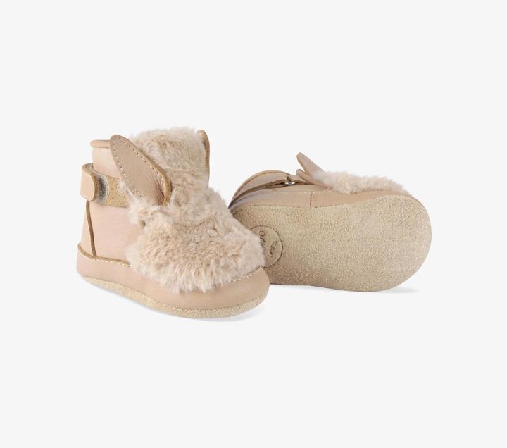 Immagine prodotto Donsje Fodere b??b? "Richy Lining" beige (20, 21)