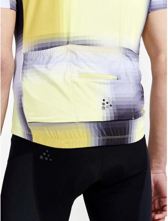Produktbild Craft Adv Aero Jersey M (M)