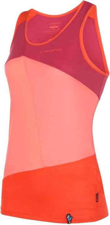 Image du produit La Sportiva Charm Tank W (M)