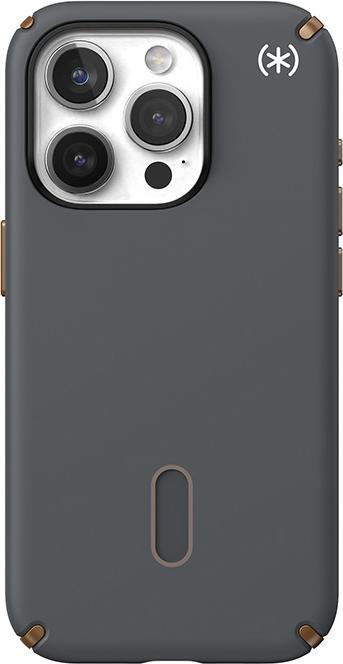 Immagine prodotto speck iPhone 15 Pro Hulle (Apple iPhone 15 Pro)