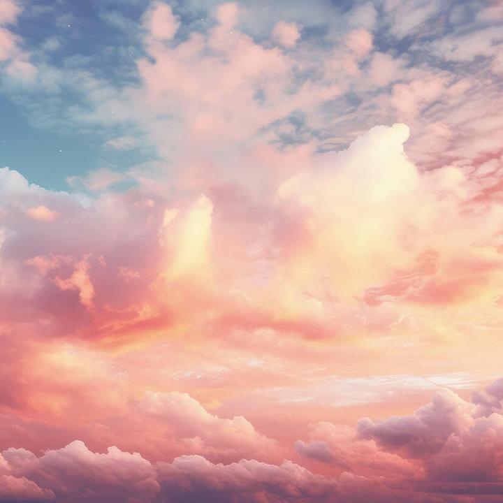 Produktbild 333 Origami – Beautiful Sky – Zauberschöne Papiere falten (Deutsch, 2025)