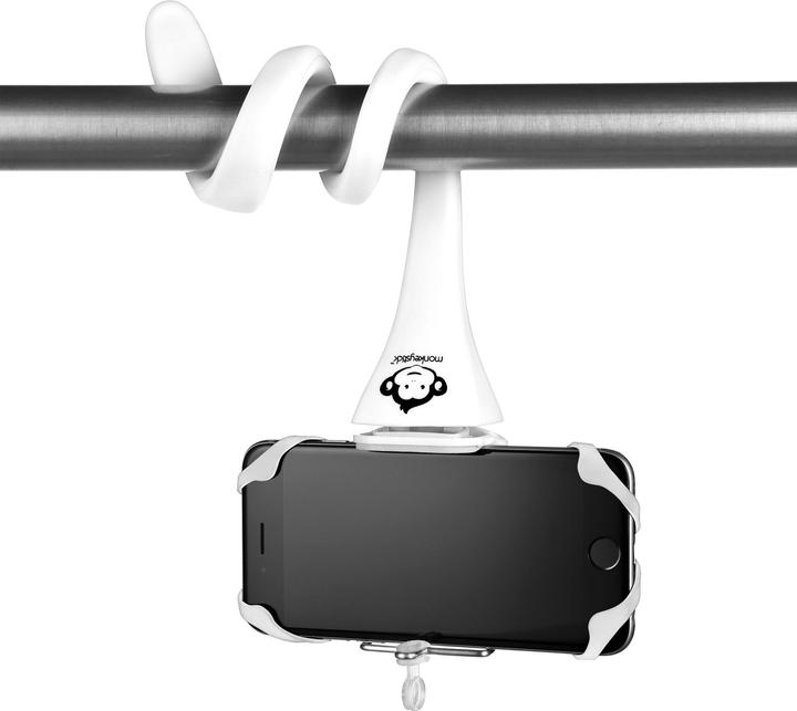 Image du produit Monkeystick Singe