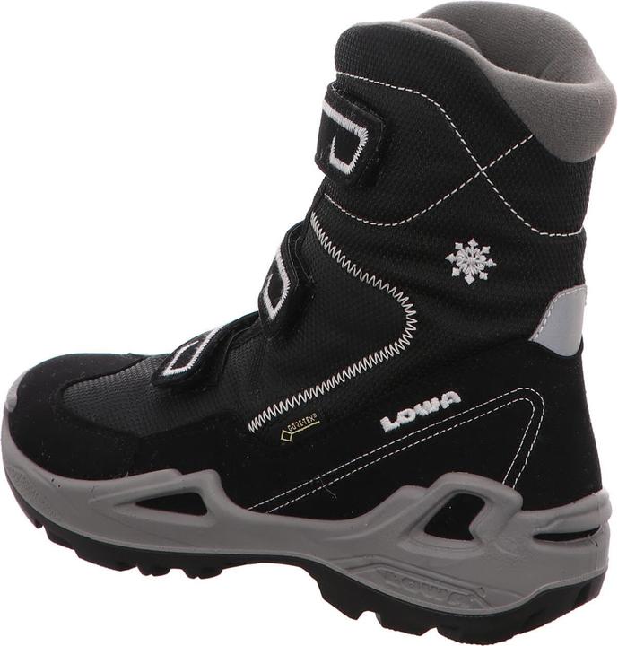 Produktbild Lowa Milo Gtx Hi (32)