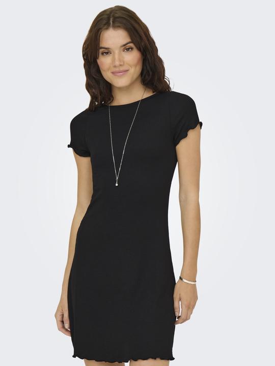 Image du produit Only ONL30 Kurzes Kleid Kleid (M)