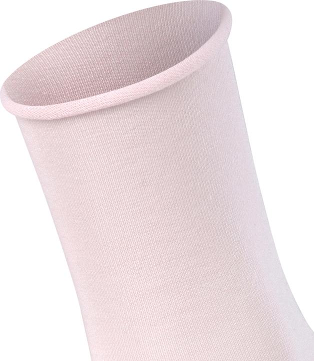 Image du produit Falke Active Breeze SO (Une unité par pack, 35 - 38)