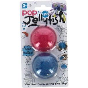 Fidget Jumping Pop Ups (34815615)