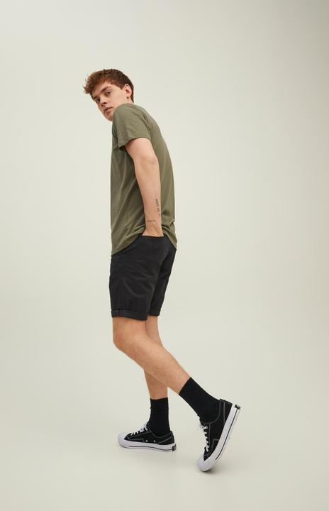Immagine prodotto Jack & Jones Bowie (XL)