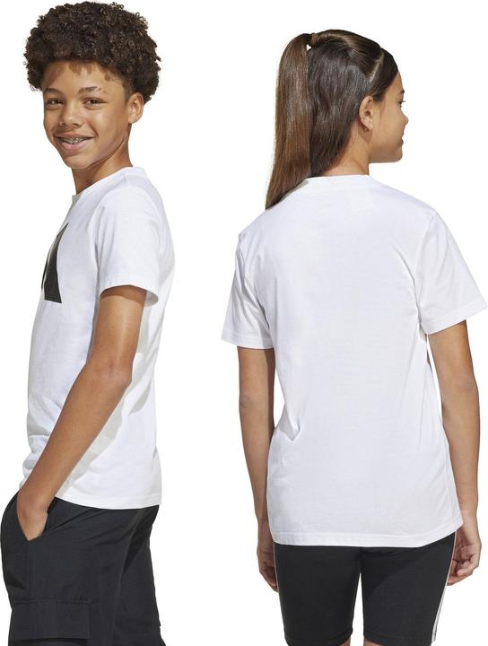 Produktbild adidas Kid's Bold Tee 160 (152)