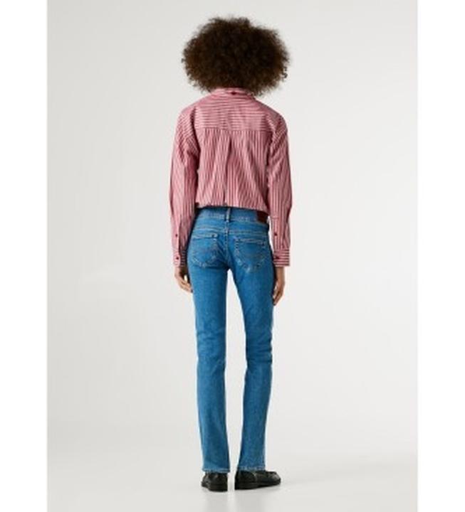 Immagine prodotto Pepe Jeans Venus Slim Fit (32)